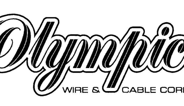 Olympic Wire & Cable Corp. - Fairfield, NJ