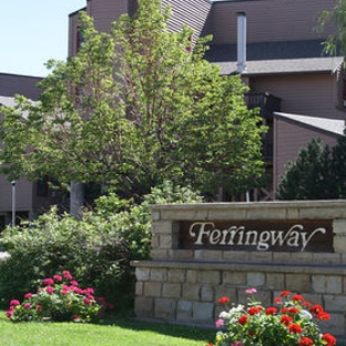 Ferringway Condominiums - Durango, CO