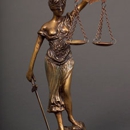 White & White Law Offices - Divorce Attorneys