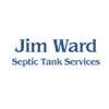 Jim Ward Septic Tank Services gallery
