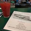 Al Mac's Diner - American Restaurants