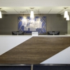 Holiday Inn Express & Suites Jacksonville Airport by IHG gallery