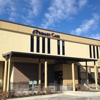 Shawnee Mission Primary Care gallery