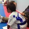 Jys Taekwondo gallery
