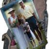 Heartfelt Memories Personalized Gifts gallery