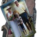 Heartfelt Memories Personalized Gifts - T-Shirts