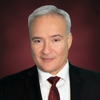 Doral Divorce Lawyers | Cabanas Law Firm gallery