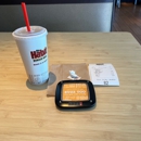 The Habit Burger Grill - Hamburgers & Hot Dogs