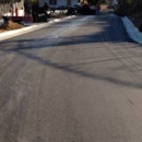 Ray's Asphalt Paving - Paving Contractors