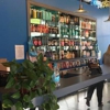 ULTRATAN gallery