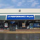 Performance Bicycle Shop - Bicycle Shops