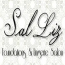 Sal-Liz - Clothing Stores