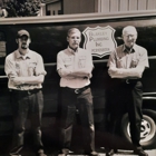 Blakley Plumbing Inc.