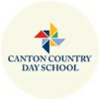 Canton Country Day School