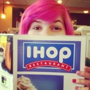 IHOP - Breakfast, Brunch & Lunch Restaurants