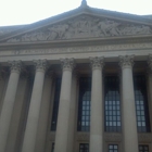 National Archives & Records