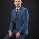 Accident & Injury Lawyer-Avaness Law - Attorneys