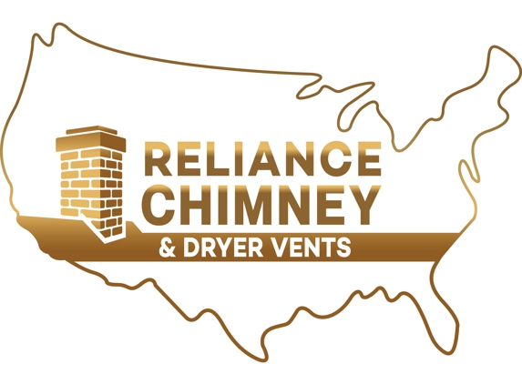 Reliance Chimney and Dryer Vents - Springdale, AR