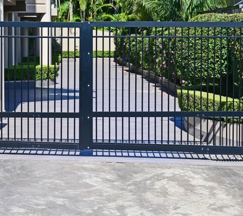 Everything Improvements - Southport, QLD