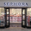 Sephora - Cosmetics & Perfumes