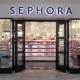 SEPHORA - Closed