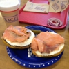 Great American Bagel gallery