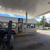 CoinFlip Bitcoin ATM - Rocket #6497 (Colorado Springs) gallery