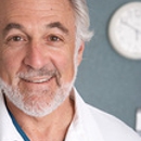 Jay R Salzman, Other - Periodontists