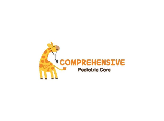Comprehensive Pediatric Care - Dallas, TX
