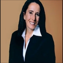 Julie L Barone, DO - Physicians & Surgeons, Surgery-General