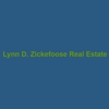 Lynn Zickefoose Real Estate gallery