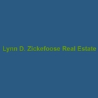 Zickefoose Lynn Real Estate