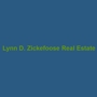 Lynn D. Zickefoose Real Estate