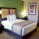 Extended Stay America - Denver - Park Meadows