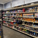 Advance Auto Parts - Automobile Parts & Supplies