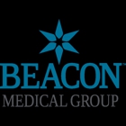 Jerald Hochstetler, MD - Beacon Medical Group Urology Elkhart