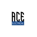 Ace Electrical, Inc - General Contractors
