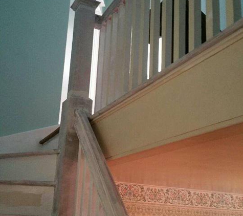 Mala Construction INC/Painting - Schenectady, NY