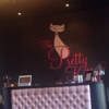 Pretty Kitty Inc gallery