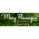 Flanagan, Mary, DDS - Dentists