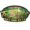 A Branch Above The Rest Tree Service, Inc. gallery