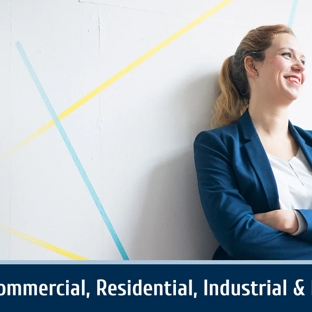 Carson Development Consultants Pty Ltd. We Service Commercial, Residential, Industrial & Rural Sectors