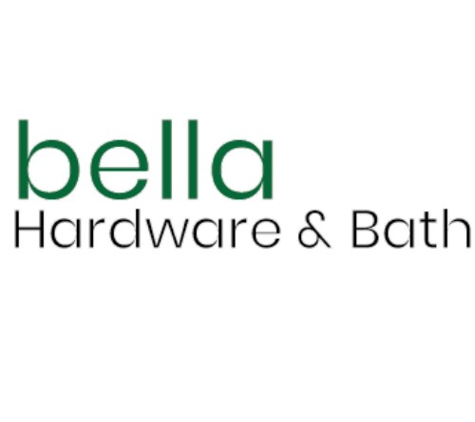 Bella Hardware & Bath - Asheville, NC
