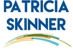 Patricia Skinner - Drafting Services