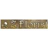 Z Florist gallery