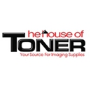 House Of Toner - Computer Printers & Supplies