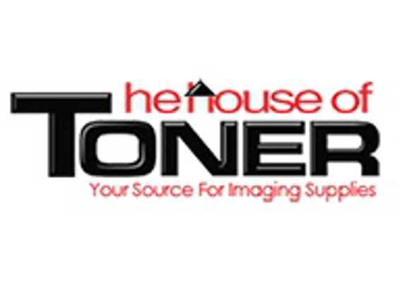 House Of Toner - Sherman Oaks, CA