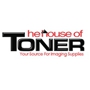 House Of Toner