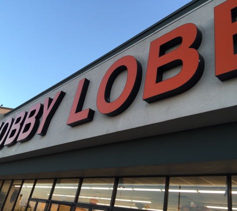 Hobby Lobby - Killeen, TX