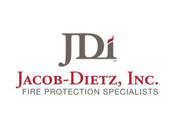 Jacob Dietz Inc - Indianapolis, IN